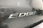 2020 Ford Edge FWD, SUV #PLBA72625 - photo 35