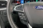 2020 Ford Edge AWD, SUV #PLBA77185 - photo 24