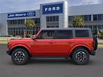 2023 Ford Bronco 4x4, SUV for sale #PLC00190 - photo 41