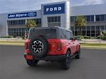 2023 Ford Bronco 4x4, SUV for sale #PLC00190 - photo 49