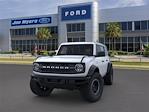 2023 Ford Bronco 4x4, SUV for sale #PLC12809 - photo 3