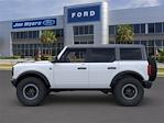 2023 Ford Bronco 4x4, SUV for sale #PLC12809 - photo 4
