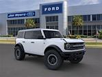2023 Ford Bronco 4x4, SUV for sale #PLC12809 - photo 32