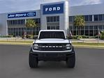 2023 Ford Bronco 4x4, SUV for sale #PLC12809 - photo 6