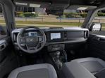 2023 Ford Bronco 4x4, SUV for sale #PLC12809 - photo 9