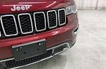 2020 Jeep Grand Cherokee 4x4, SUV #PLC288669 - photo 34