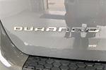 2020 Dodge Durango 4x2, SUV #PLC296542 - photo 35