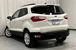 2020 Ford EcoSport FWD, SUV for sale #PLC341332 - photo 2