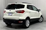 2020 Ford EcoSport FWD, SUV for sale #PLC341332 - photo 13