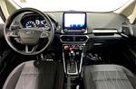 2020 Ford EcoSport FWD, SUV for sale #PLC341332 - photo 16