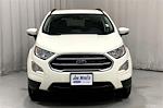 2020 Ford EcoSport FWD, SUV for sale #PLC341332 - photo 3