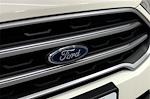 2020 Ford EcoSport FWD, SUV for sale #PLC341332 - photo 33