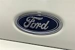2020 Ford EcoSport FWD, SUV for sale #PLC341332 - photo 34