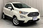 2020 Ford EcoSport FWD, SUV for sale #PLC341332 - photo 38