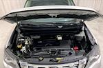 2020 Nissan Pathfinder 4x4, SUV #PLC577916 - photo 12
