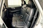 2020 Nissan Pathfinder 4x4, SUV #PLC577916 - photo 21