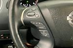 2020 Nissan Pathfinder 4x4, SUV #PLC577916 - photo 24