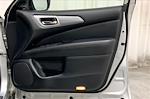 2020 Nissan Pathfinder 4x4, SUV #PLC577916 - photo 29