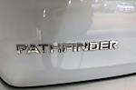 2020 Nissan Pathfinder 4x4, SUV #PLC577916 - photo 35