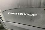 2020 Jeep Cherokee 4x4, SUV #PLD602491 - photo 35