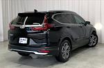 2020 Honda CR-V FWD, SUV #PLE006857 - photo 14