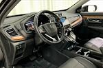 2020 Honda CR-V FWD, SUV #PLE006857 - photo 15
