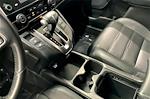 2020 Honda CR-V FWD, SUV #PLE006857 - photo 19