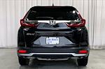 2020 Honda CR-V FWD, SUV #PLE006857 - photo 5