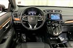 2020 Honda CR-V FWD, SUV #PLE006857 - photo 6