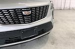 2020 Cadillac XT4 FWD, SUV #PLF078942 - photo 4