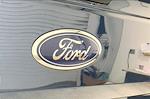 2020 Ford F-150 SuperCrew SRW 4x4, Pickup #PLFA63499 - photo 35