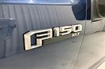 2020 Ford F-150 SuperCrew SRW 4x4, Pickup #PLFA63499 - photo 9