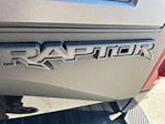 2020 Ford F-150 SuperCrew Cab SRW 4x4, Pickup #PLFC46175 - photo 10