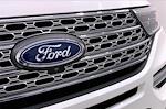 2020 Ford Explorer 4x2, SUV #PLGA14439 - photo 34