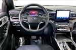 2020 Ford Explorer 4x2, SUV #PLGA14439 - photo 8