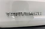 2020 Chevrolet Traverse FWD, SUV #PLJ299391 - photo 35
