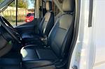 2020 Ford Transit 150 Medium Roof SRW 4x2, Empty Cargo Van #PLKA91813 - photo 20