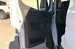 2020 Ford Transit 150 Medium Roof SRW 4x2, Empty Cargo Van #PLKA91813 - photo 26