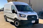 2020 Ford Transit 150 Medium Roof SRW 4x2, Empty Cargo Van #PLKA91813 - photo 37
