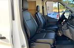 Used 2020 Ford Transit 150 Base Medium Roof RWD, Empty Cargo Van for sale #PLKA91813 - photo 6