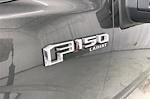 2020 Ford F-150 SuperCrew Cab SRW 4x2, Pickup #PLKD26100 - photo 6