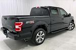 Used 2020 Ford F-150 XL SuperCrew Cab 4x2, Pickup for sale #PLKE36424 - photo 14