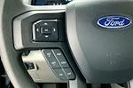 Used 2020 Ford F-150 XL SuperCrew Cab 4x2, Pickup for sale #PLKE36424 - photo 24