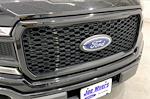 Used 2020 Ford F-150 XL SuperCrew Cab 4x2, Pickup for sale #PLKE36424 - photo 34
