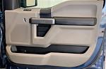2020 Ford F-150 SuperCrew Cab 4x4, Pickup #PLKF26515 - photo 29