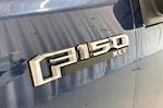 2020 Ford F-150 SuperCrew Cab 4x4, Pickup #PLKF26515 - photo 3