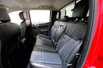 2020 Ford Ranger SuperCrew Cab SRW 4x4, Pickup #PLLA10017 - photo 21
