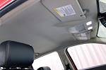 2020 Ford Ranger SuperCrew Cab SRW 4x4, Pickup #PLLA10017 - photo 30