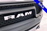 2020 Ram 1500 Quad SRW 4x4, Pickup #PLN230399 - photo 34