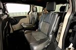 2020 Dodge Grand Caravan FWD, Minivan #PLR254075 - photo 21